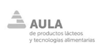 articai | ALISENOC. Desarrollo de nuevos alimentos nutricional y sensorialmente adecuados para pacientes oncológicos