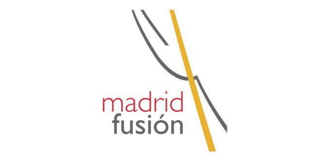 Madrid Fusión, innovacion en la industria alimentaria