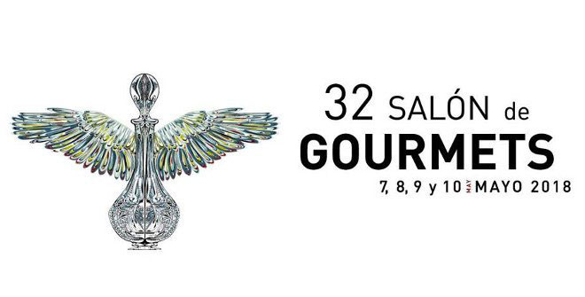 articai | El sector de Alimentación y Bebidas de calidad se da cita en el Salón de Gourmets