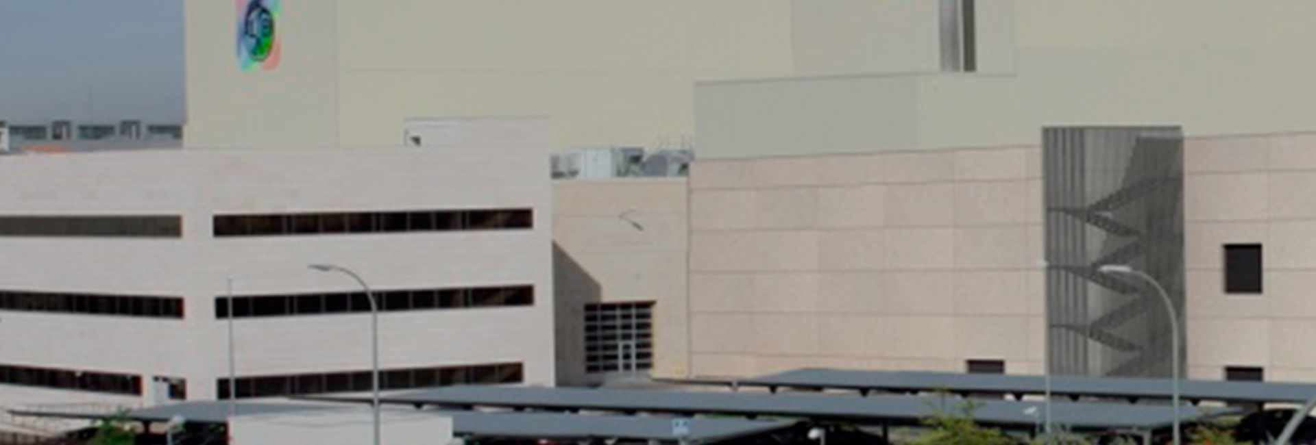 articai | Infant feeding – Dairy industries and derivatives Image Alt