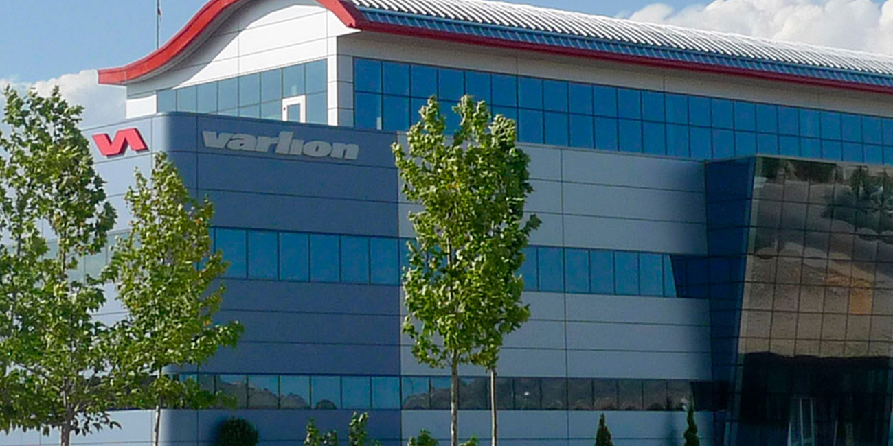 varlion-03 articai|Sports equipment industry