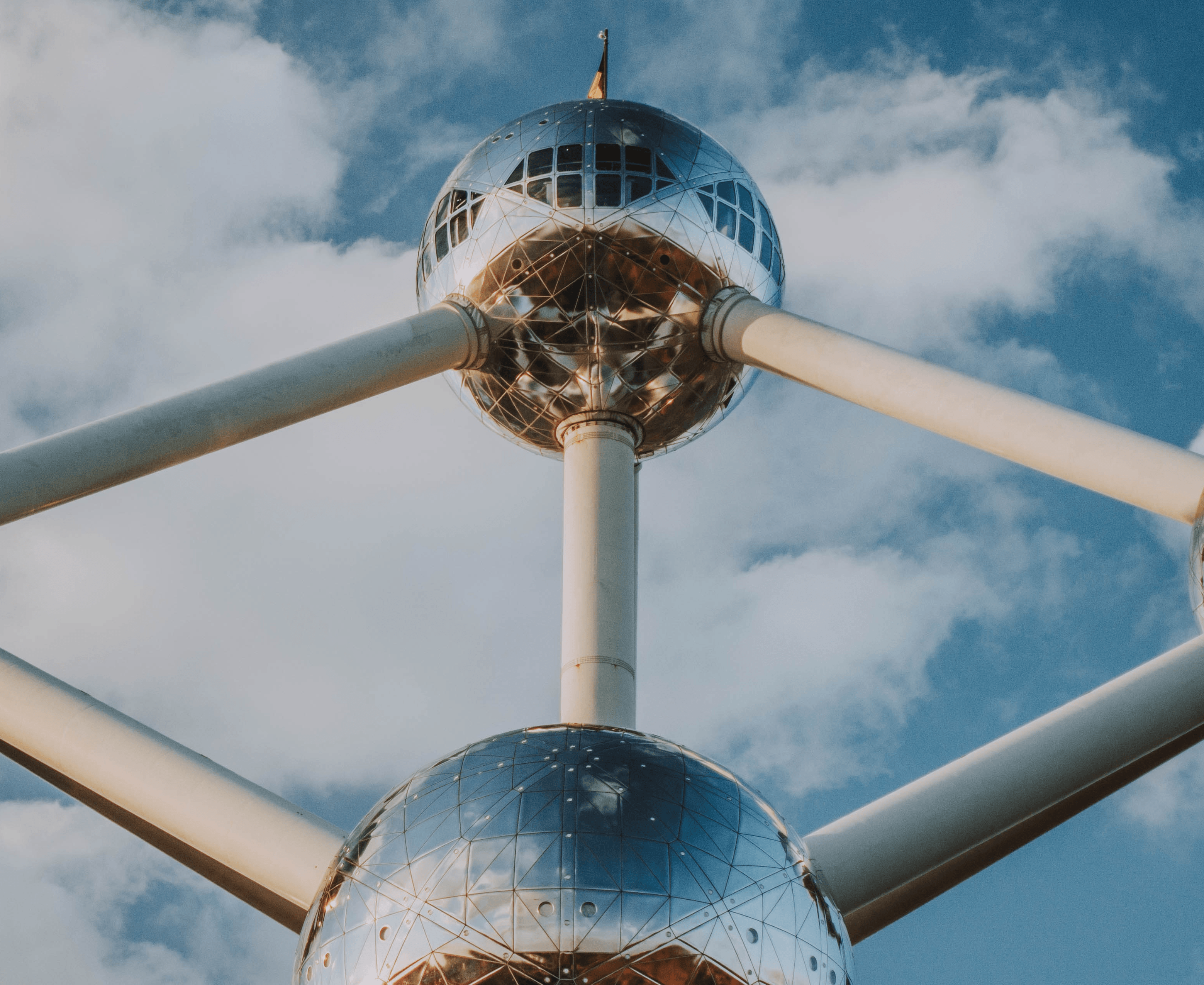 articai | artica+i, testigo de las novedades en I+D+i que ya se dibujan en el horizonte europeo 2021-2027