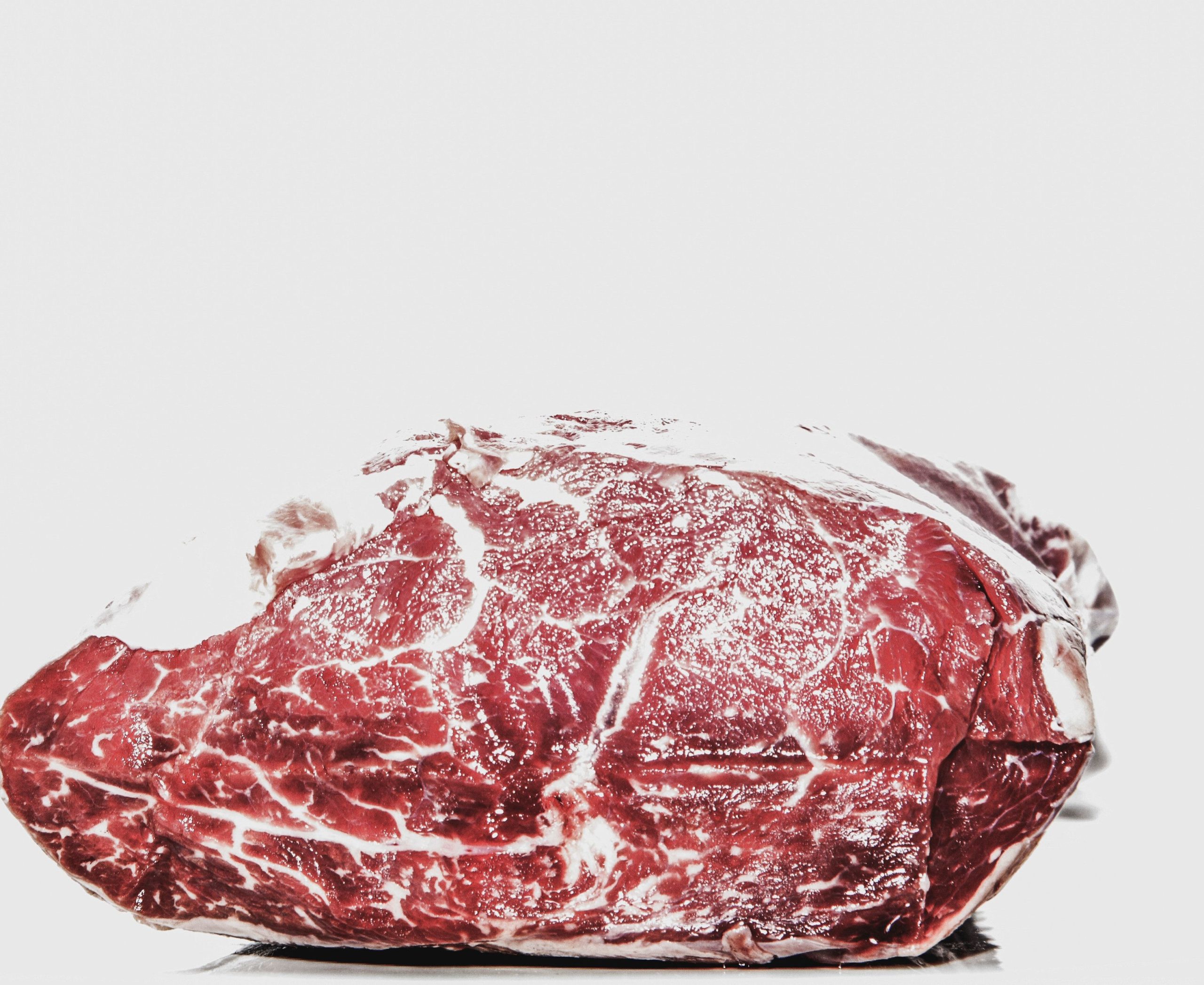 articai | Un año más, el sector cárnico se dará cita en Lérida convocado por AECOC