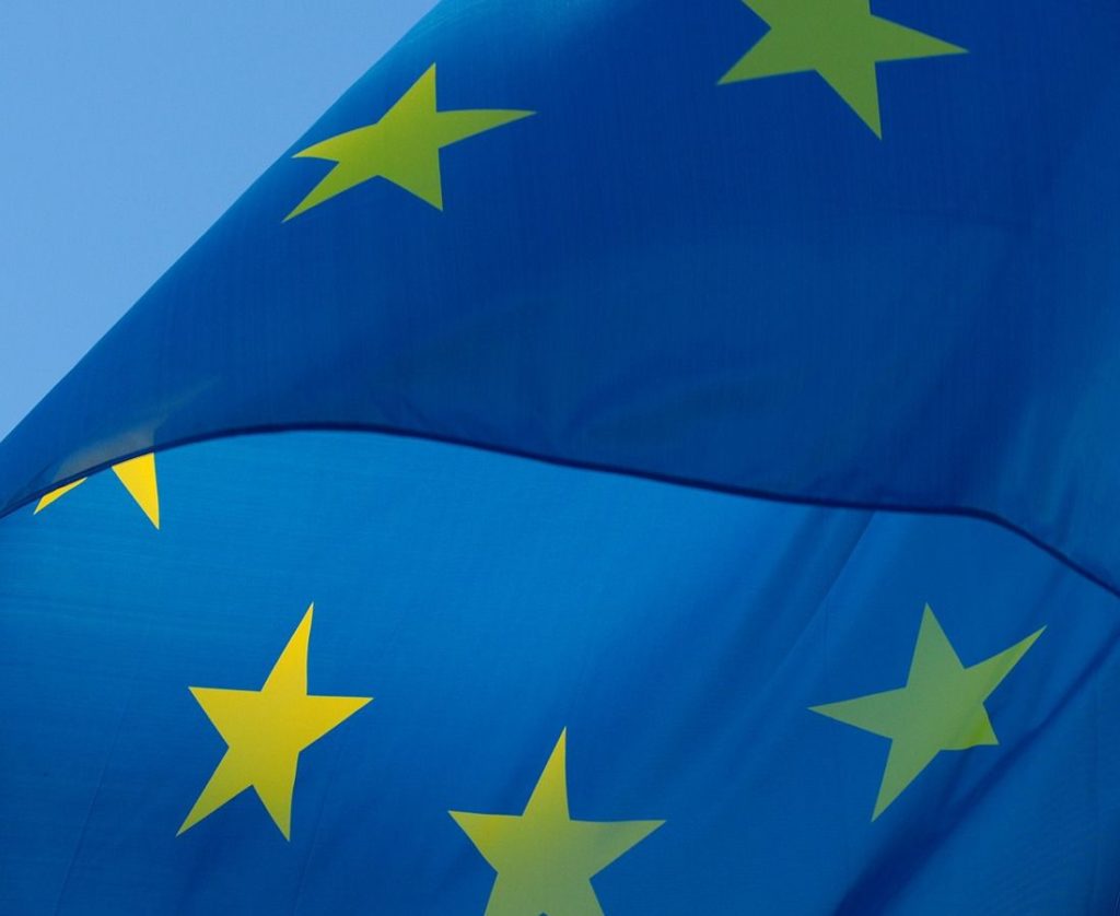 Presentado el Plan de Llamadas 2019 de CDTI para proyectos de I+D+i en colaboración internacional