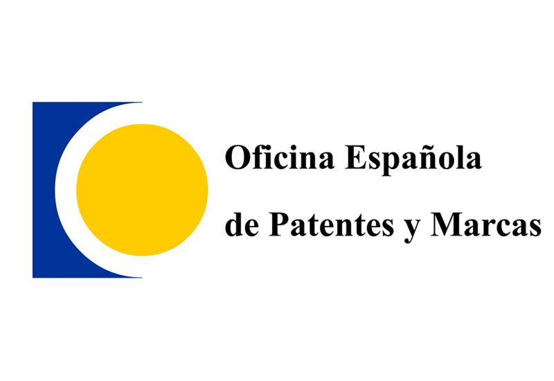 articai | Convocada la ayuda 2019 de la OEPM para el fomento de su solicitud y aplicación en la obtención de beneficios fiscales (Patent Box)