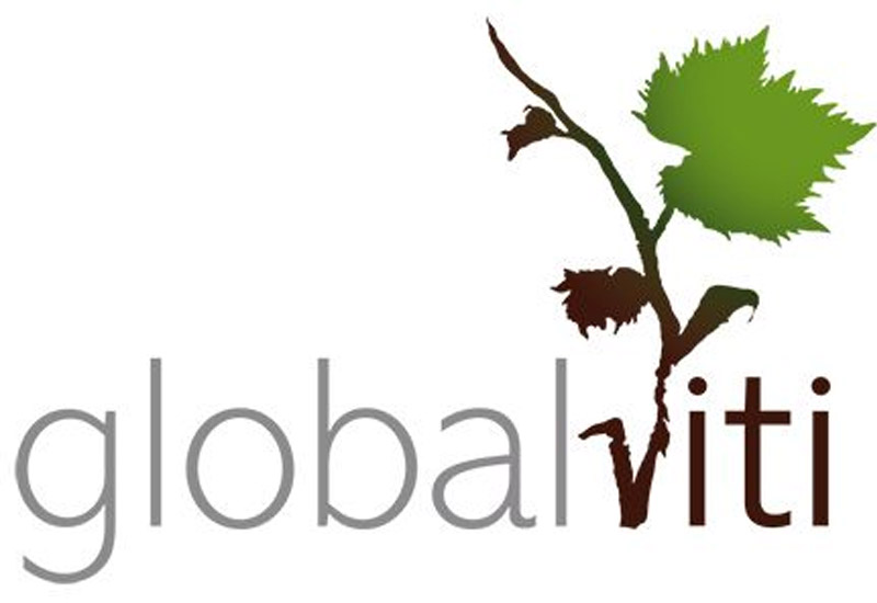 articai | artica+i OFICINA TÉCNICA DEL PROYECTO DE I+D GLOBALVITI