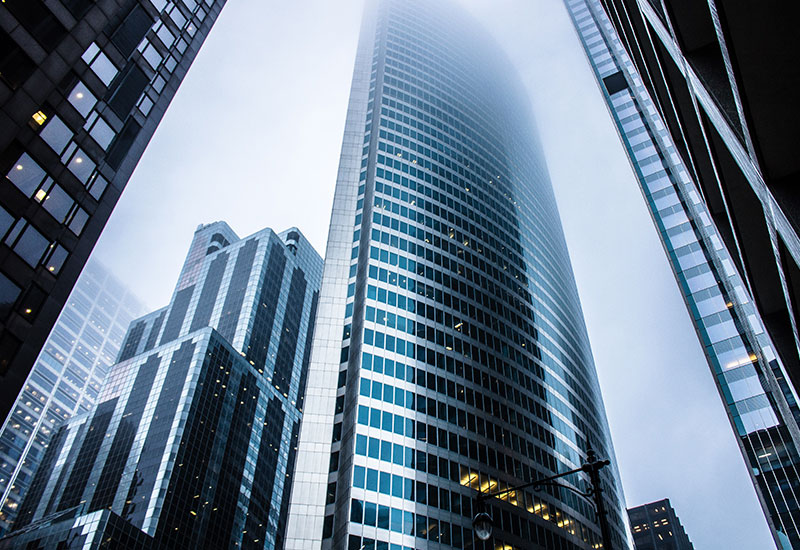 articai|Estudio de situación por área