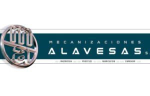 logo-alavesas-460x295 articai | CAVAWINNER. CIEN Strategic Program, CDTI. Wine Sector