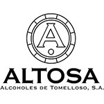 logo-altosa articai | FRESHWINES. FEDER Innterconecta 2018, CDTI. Wine sector