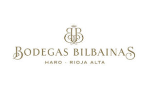 logo-bilbainas-460x295 articai | CAVAWINNER. CIEN Strategic Program, CDTI. Wine Sector