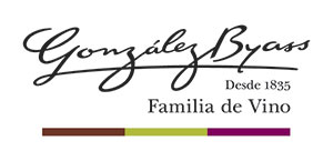 logo-bodega-gonzlez-byaas articai | FRESHWINES. FEDER Innterconecta 2018, CDTI. Wine sector