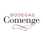 logo-comenge articai | FRESHWINES. FEDER Innterconecta 2018, CDTI. Wine sector