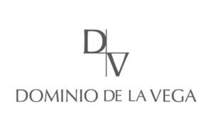 logo-dominio-460x295 articai | CAVAWINNER. CIEN Strategic Program, CDTI. Wine Sector