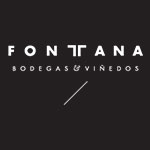 logo-fontana articai | FRESHWINES. FEDER Innterconecta 2018, CDTI. Wine sector