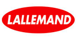logo-lallemand articai | FRESHWINES. FEDER Innterconecta 2018, CDTI. Wine sector