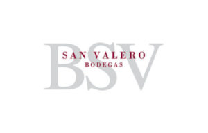 logo-san-valero-460x295 articai | CAVAWINNER. CIEN Strategic Program, CDTI. Wine Sector