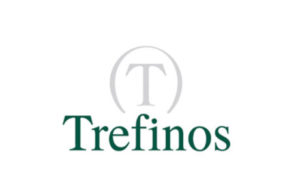 logo-trefinos-460x295 articai | CAVAWINNER. CIEN Strategic Program, CDTI. Wine Sector