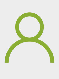 articai|Estudio de situación por área