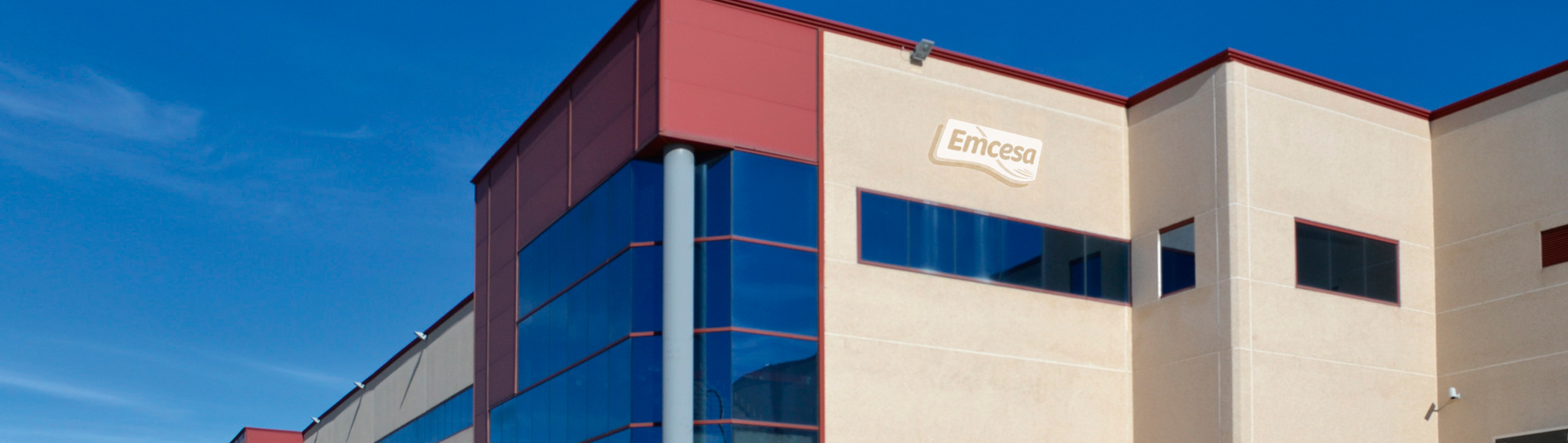 articai | ANPROCAF. Individual research and development project, CDTI. Meat Sector Image Alt