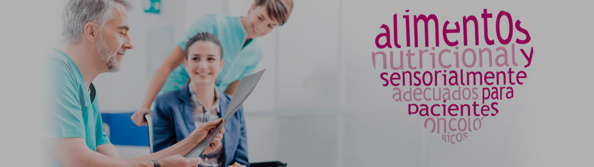 articai | ALISENOC. Individual research and development project, CDTI. Pharmaceutical sector Image Alt