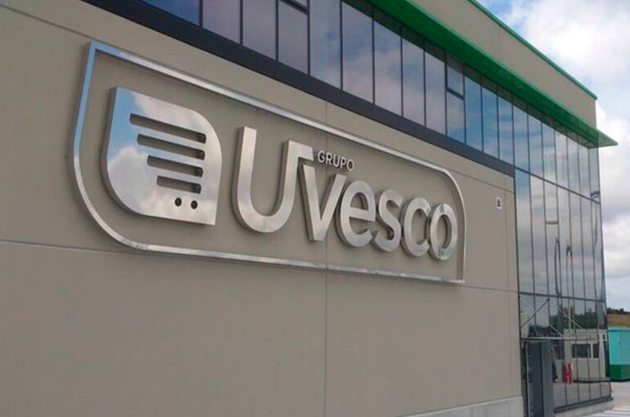 articai | Food Logistics plant alpa-04