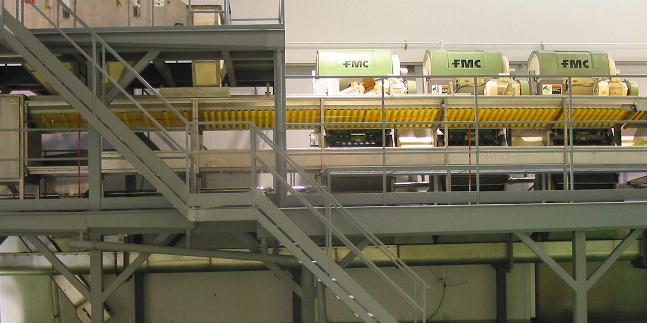 frutas-06 articai|Citrus Juice and Handling Plant