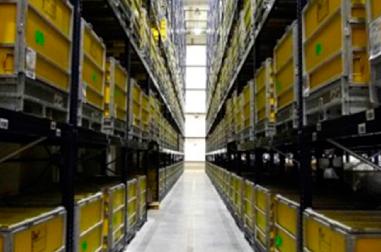 articai | Cream and derivatives plant ken-02