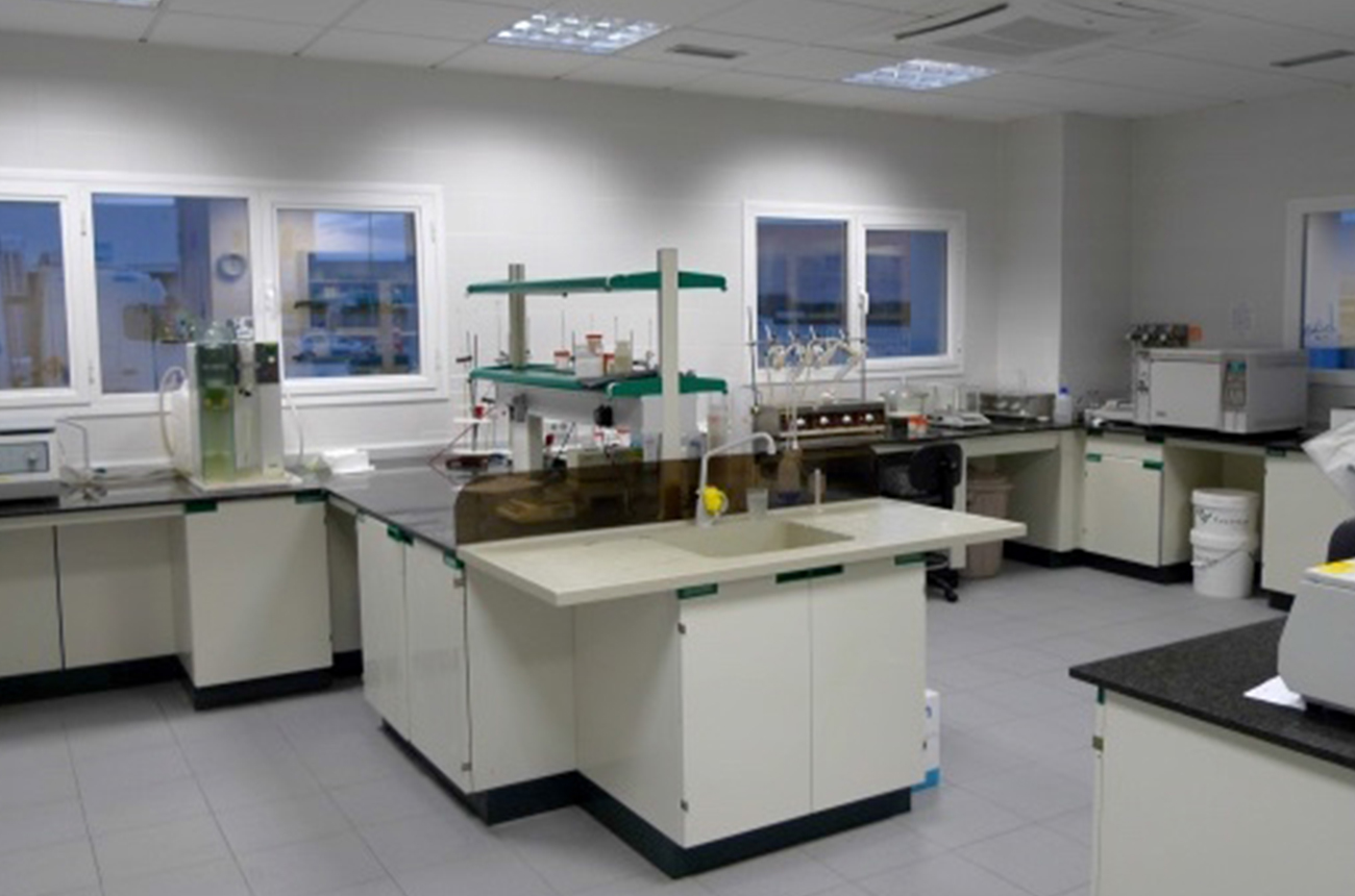 articai | Cream and derivatives plant ken-04