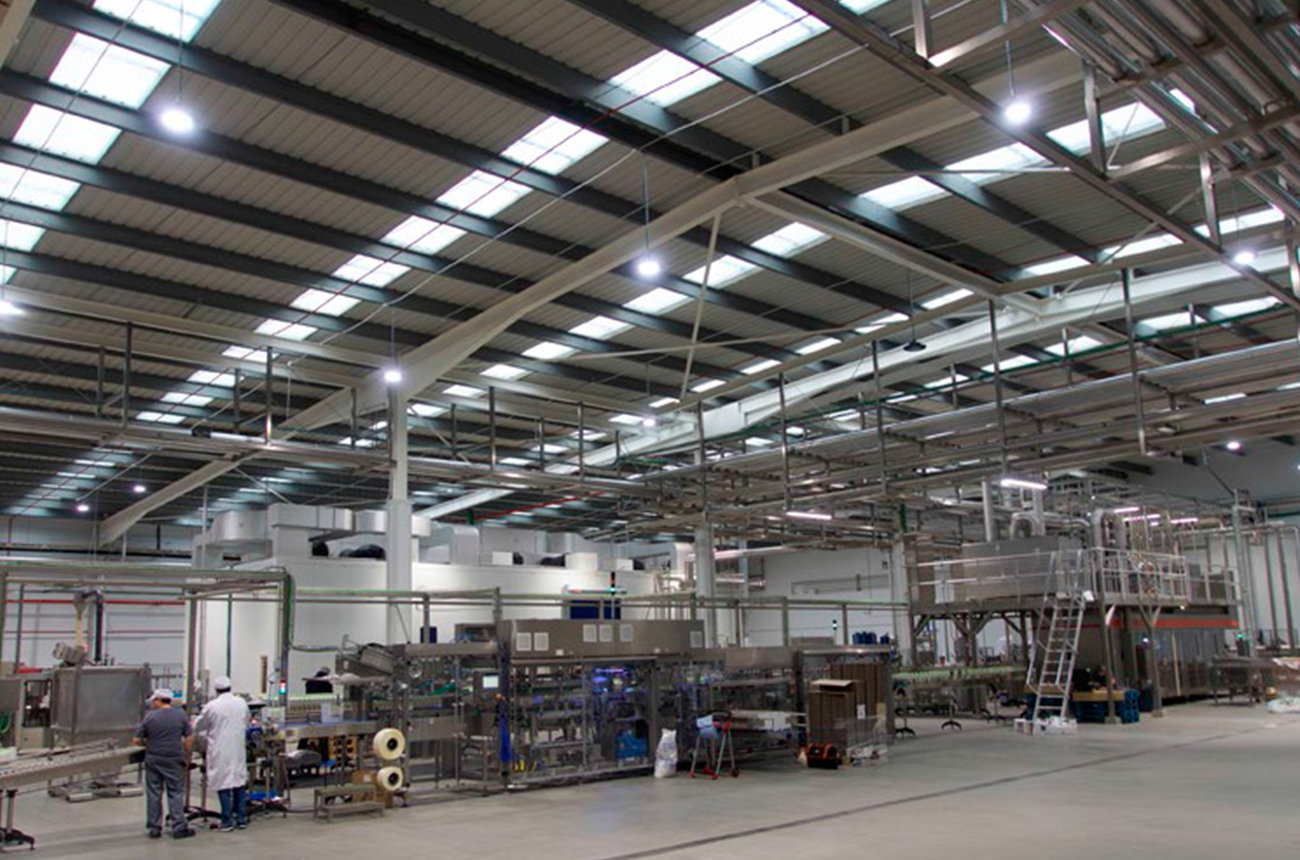 articai | Dairy industries and derivatives lacteos-02