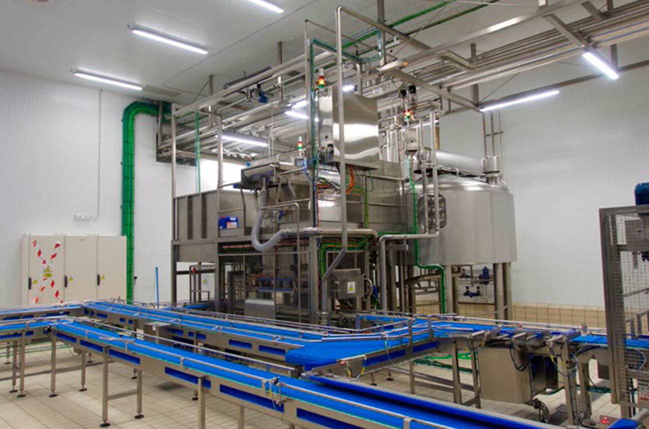 articai | Dairy industries and derivatives lacteos-03