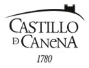 logo-castillo-canena articai | TERRAACQUA. Individual research and development project, CDTI. Olive sector