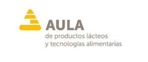 logo.aula_ articai | ALISENOC. Individual research and development project, CDTI. Pharmaceutical sector