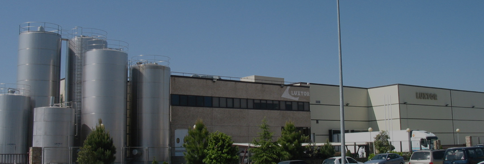 articai | Fresh and processed cheese plant Image Alt