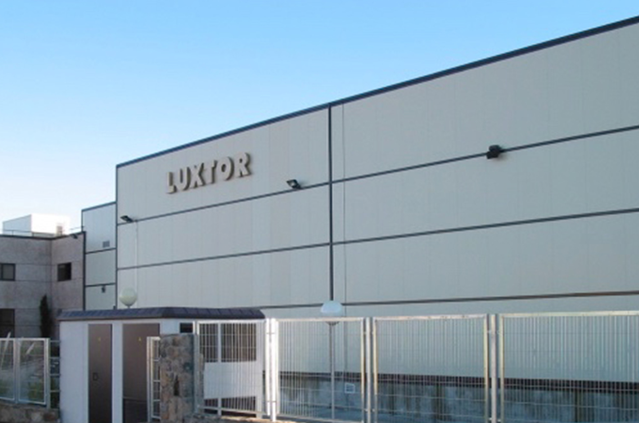 articai | Fresh and processed cheese plant luxtor-03