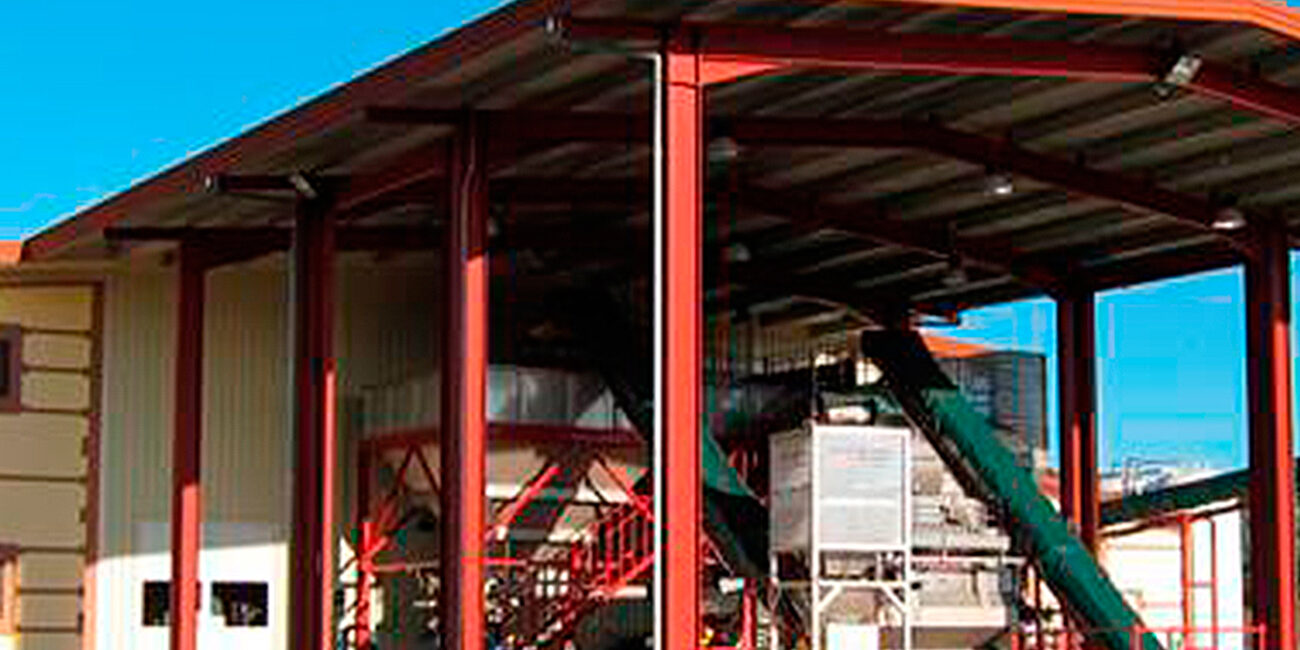 oliveoil-06 articai|Olive industries