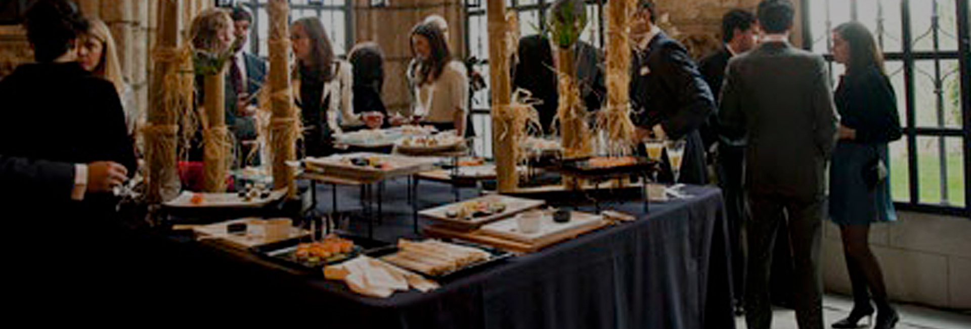 articai | Ready meals Image Alt