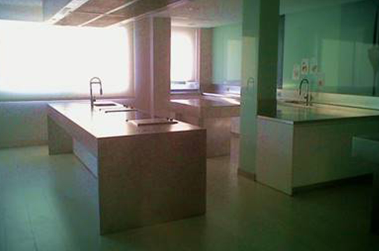 articai | Ready meals preparados-02