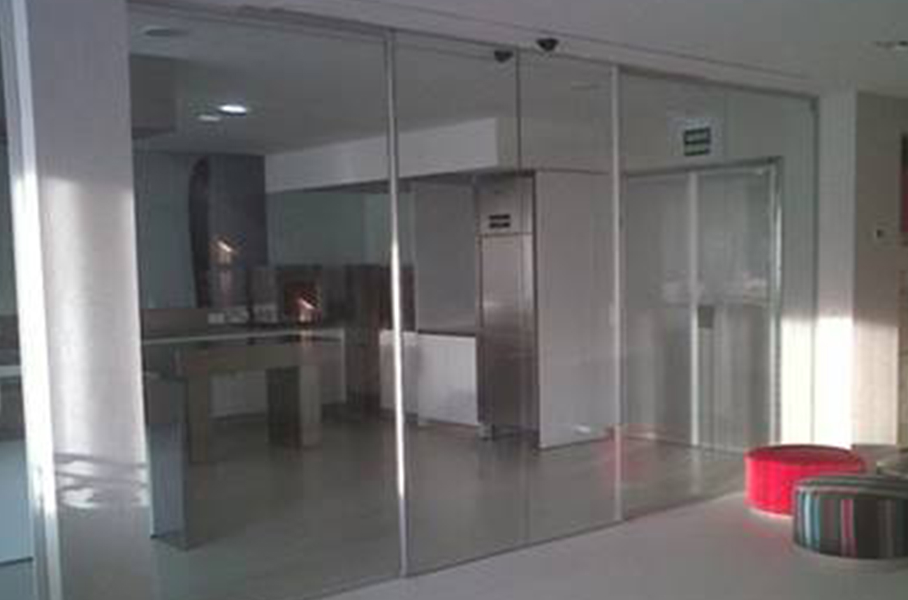 articai | Ready meals preparados-03