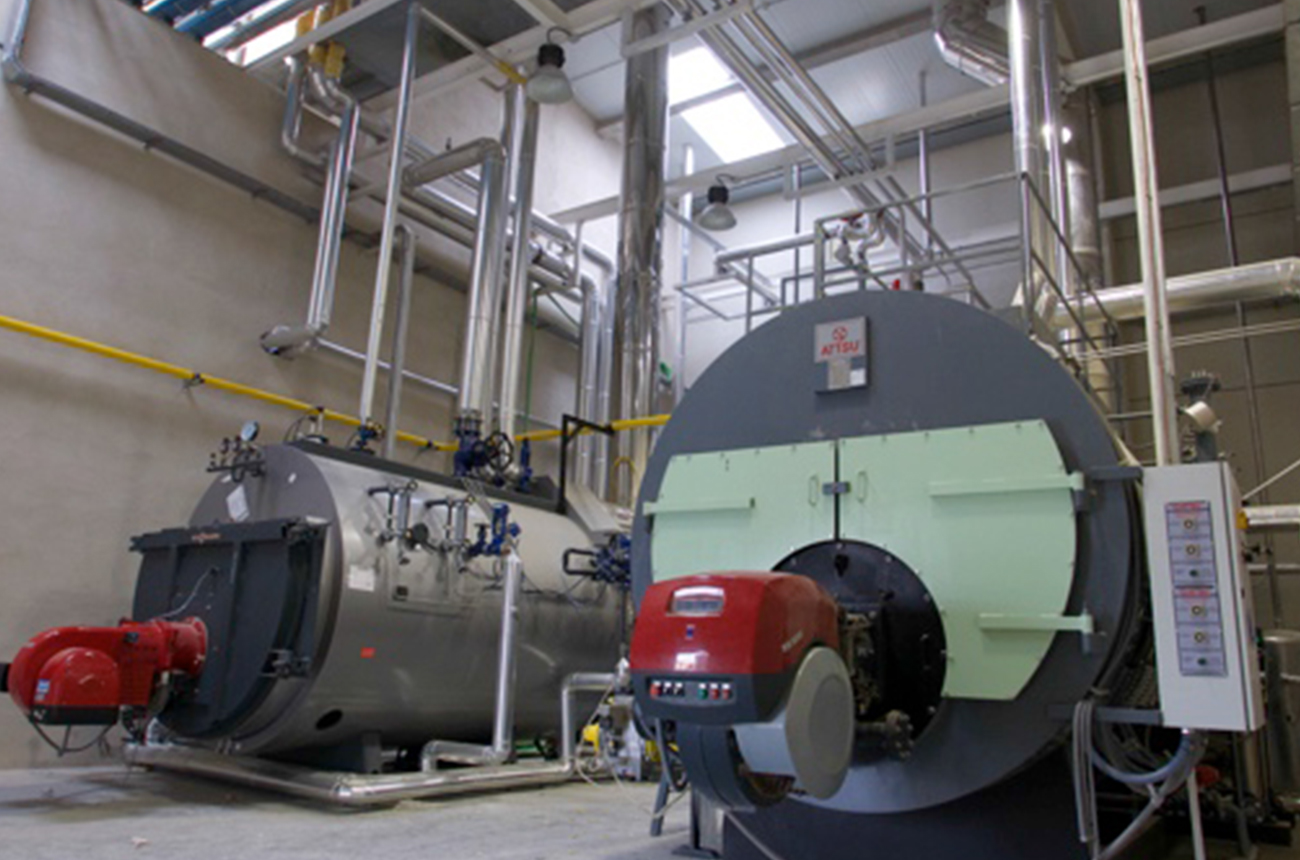 articai | Comprehensive reform and expansion of the pressed cheese plant toledo-04