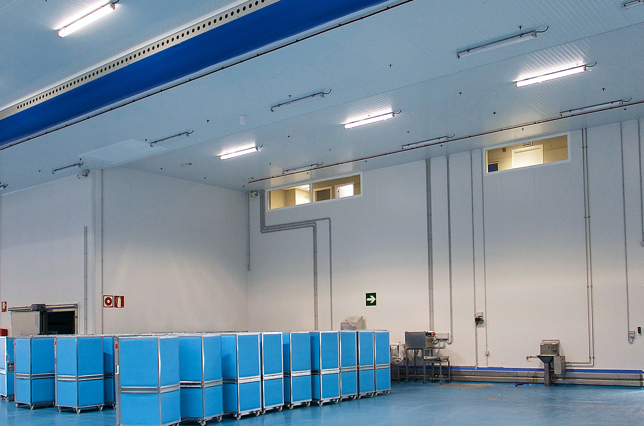 articai | Food logistics plant uvesco-04