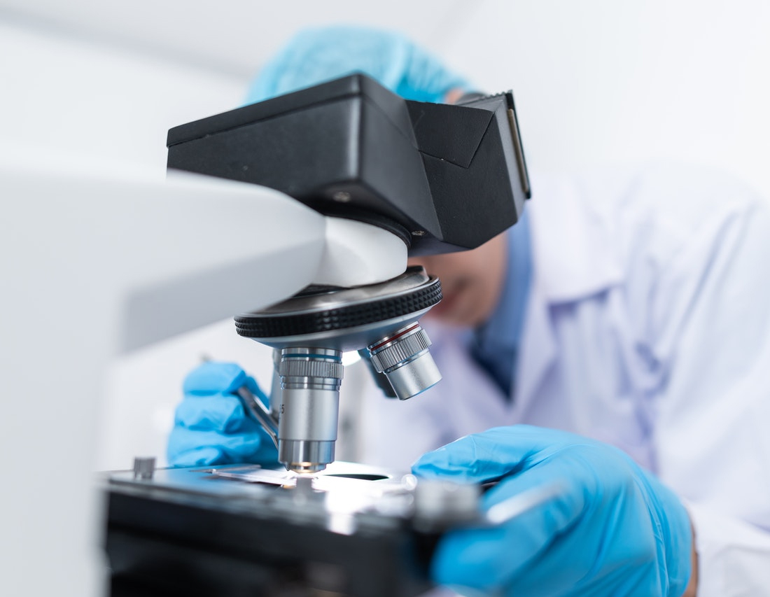 articai | Aprobada la Estrategia Española de Ciencia, Tecnología e Innovación 2021-2027