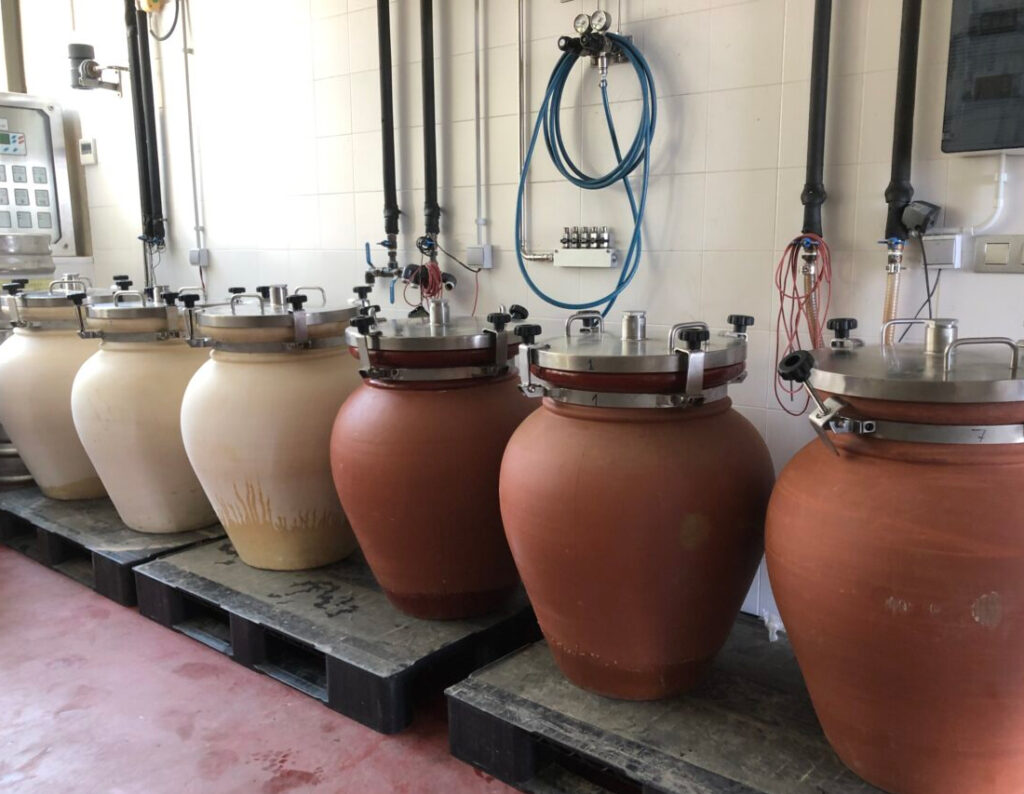 Finaliza el proyecto GOVALMAVIN coordinado técnicamente por artica+i