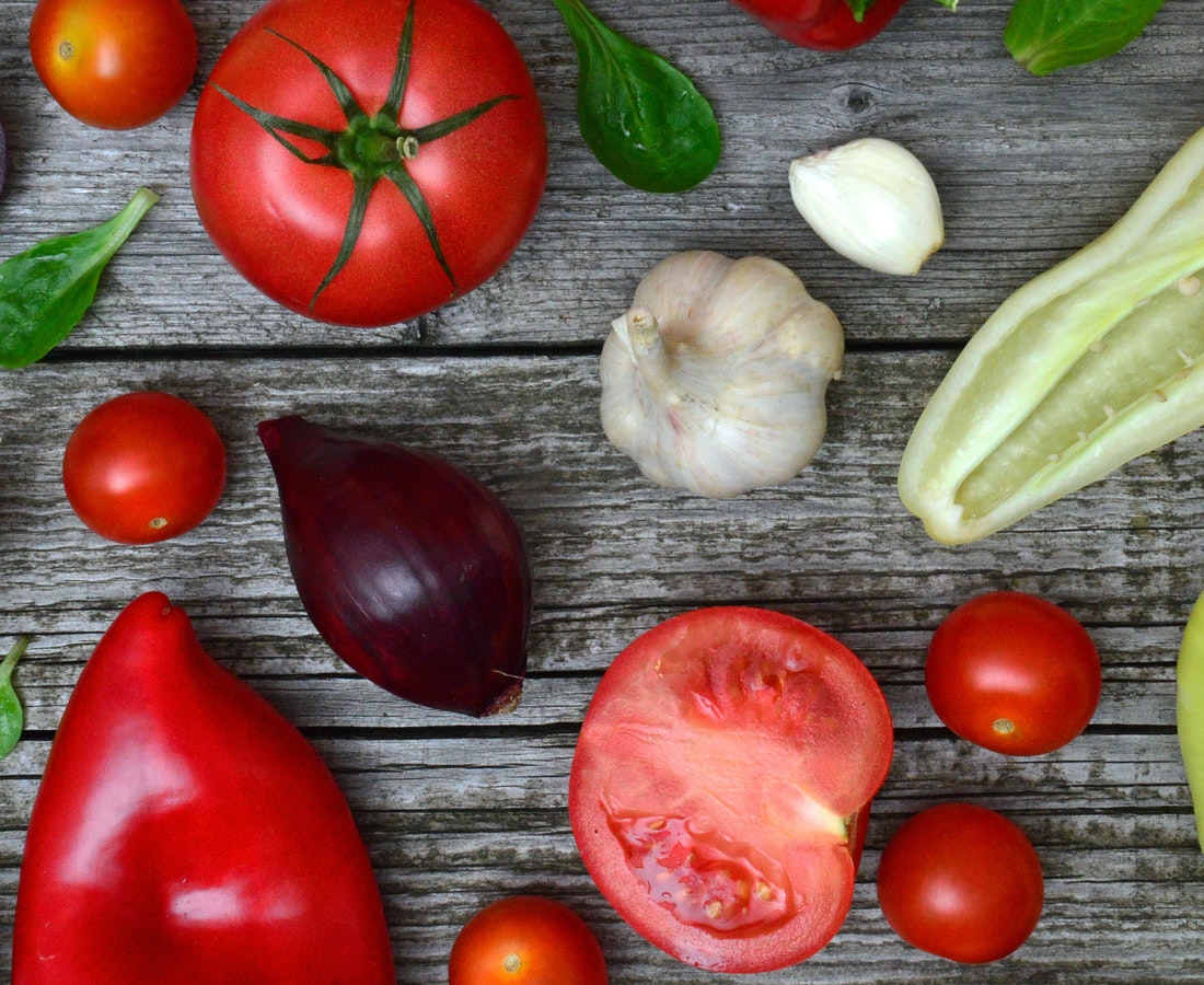 articai | Publicado el Informe Anual de la Industria Alimentaria 2019-2020