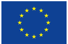 articai | Arranca el proyecto internacional NOVATERRA con el apoyo de artica+i The NOVATERRA Project has received funding from the European Commission’s Horizon 2020 Grant Agreement Number 101000554