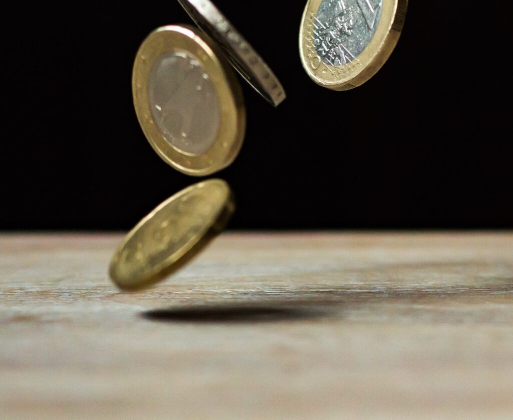 AEFYT promueve una Manifestación de Interés al MINCOTUR con el apoyo de artica+i