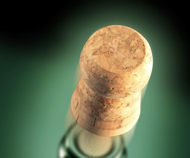 articai | El proyecto CORK2WINE, coordinado técnicamente por artica+i, avanza a paso firme