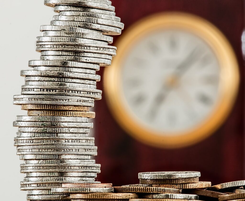 Deducciones fiscales por I+D+i y cómo puede artica+i ayudar a tu empresa