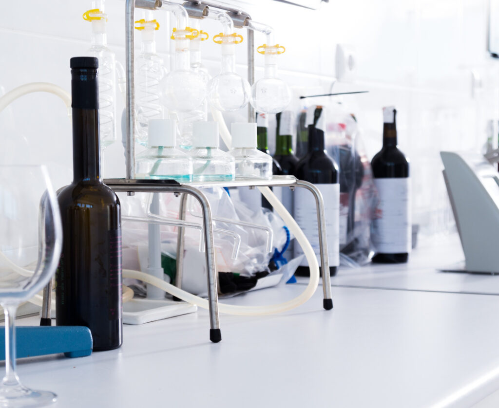 Enoforum Web Conference volverá a poner en contacto al sector vitivinícola y la producción científica mundial