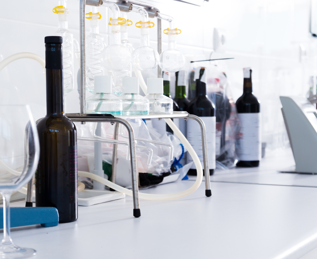 articai | Enoforum Web Conference volverá a poner en contacto al sector vitivinícola y la producción científica mundial