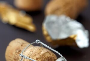 articai | CORK2WINE. CIEN Strategic Program, CDTI. Cork Sector